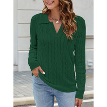 2026�¿�羳���l�＾ë����ܛ�L�䷭�IV�I��|�羳