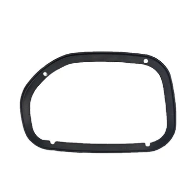 Vehicle Sealing Strip — for 26 models of Geely