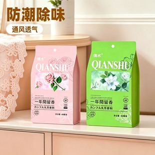 �������X�軨�����Ƭ��ζ������x���x���\����Ƭ�������ù��
