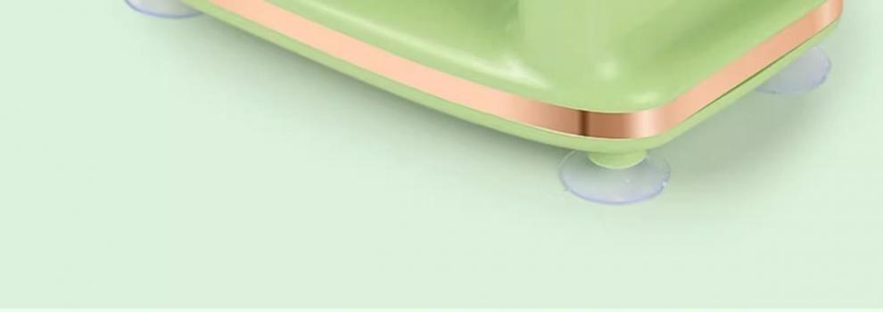 821513f9-097a-40ba-beb2-e4fb6472a00e.jpe