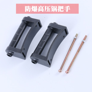 �����߉��偶�����m�������ϲ���É�����ֱ�����偰���һ��