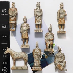 ����������μo��Ʒ���Rٸ���������N���w������ʼ�����R���k���F