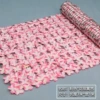 【Flower Powder】 Fei pink