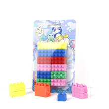 С��XDN0368��Ƥ��DIY����eľ���b��Ƥ�W���ľ߲��ßo����Ƥ��