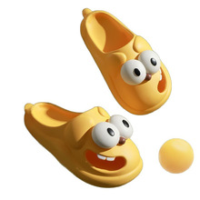 ��ͨ���۹���ЬŮ����Ӽ��҃ȷ�����ͨ���^����Ь��ײ�ʺ����Ь