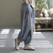2022ţ�п�Ů��װƴ�Ӵ���ŷ�ˮϴ���ȿ����и��ſ���Ůʿ���׿�
