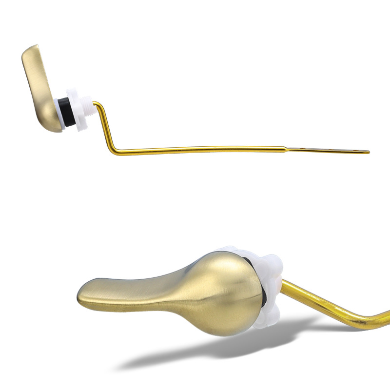 T2411AP-B(골드 브러시드)