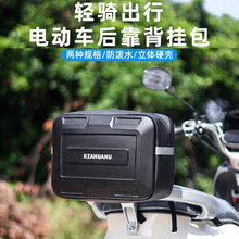 늄�܇������ˮ�������ƿ����܇������ռ{��ͨ�ú�����