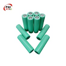  INR18650 3.2Ah 3.7V EV xо Sֱɶ