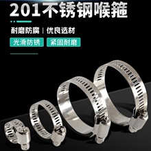 P䓺 ܿ܊Aˮܿۿ201ʽͨLͨ늾U