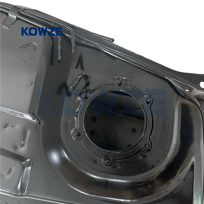 tank MR342848 1700 A403: Fuel tank