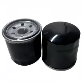 其他园林工具;滤芯;农机配件