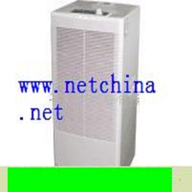 全自动机 型号:CQTJ5-TJ220B  库号：M389944