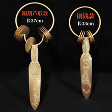 ������Ʒ�~�����¿����ޱ�M�~��������⏵�