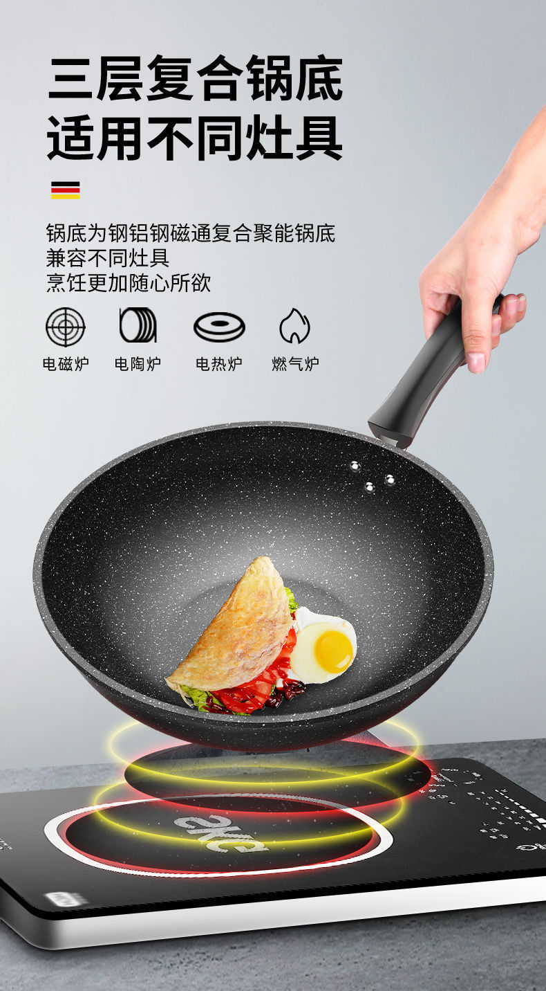 cd56b672-99a8-42f4-8d13-05af5568d720.jpe