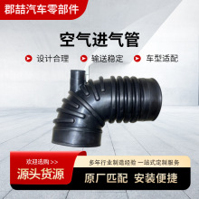 9405280982 �m��춱��Y�՚��M��ܞV�����M�L����ϵ��ϵ�M���z��