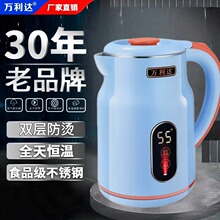 �f���_��ˮ�����ܐa���ؼ���늟�ˮ����ˮ���ԄӔ�늴������B����