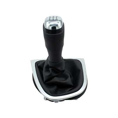 Cross-border suitable for Renault MK4 Cab and accessories