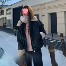 �羳���Ә����ă��nϵ���ëƤ������Ů�����б�ů���əC܇Ƥ