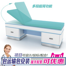 ������tԺ�\���t���\�鴲�\�ല�\���z�鴲������ܛ�|�\�촲