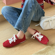 MARCO&JOYCE����ƽ�׈A�^�͹Ű���ЬŮϵ���ٴ��ӖЬ��Ь���eЬ