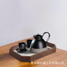 ľ�|���Ĳ����ռ{�к���ɫ��ʳ�L���β�P�ɹ��c�ıP���Ï͹��бP