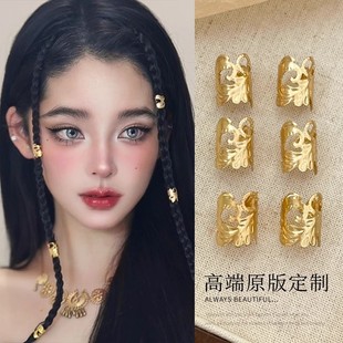 �羳�����Ʒ�r���U�ս��ٰl�p�l�ۺ��s�_�ڰl�A�F؛���lһ�����l