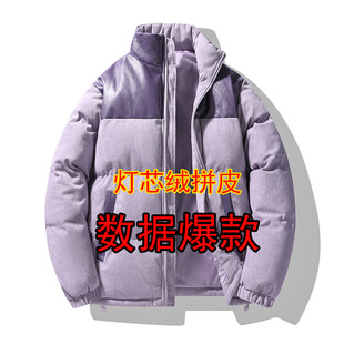 ΨƷ����Ʒ�|��о�q������ʿ����2023�¿�Ӻ����\�������Ќ��ɳ�