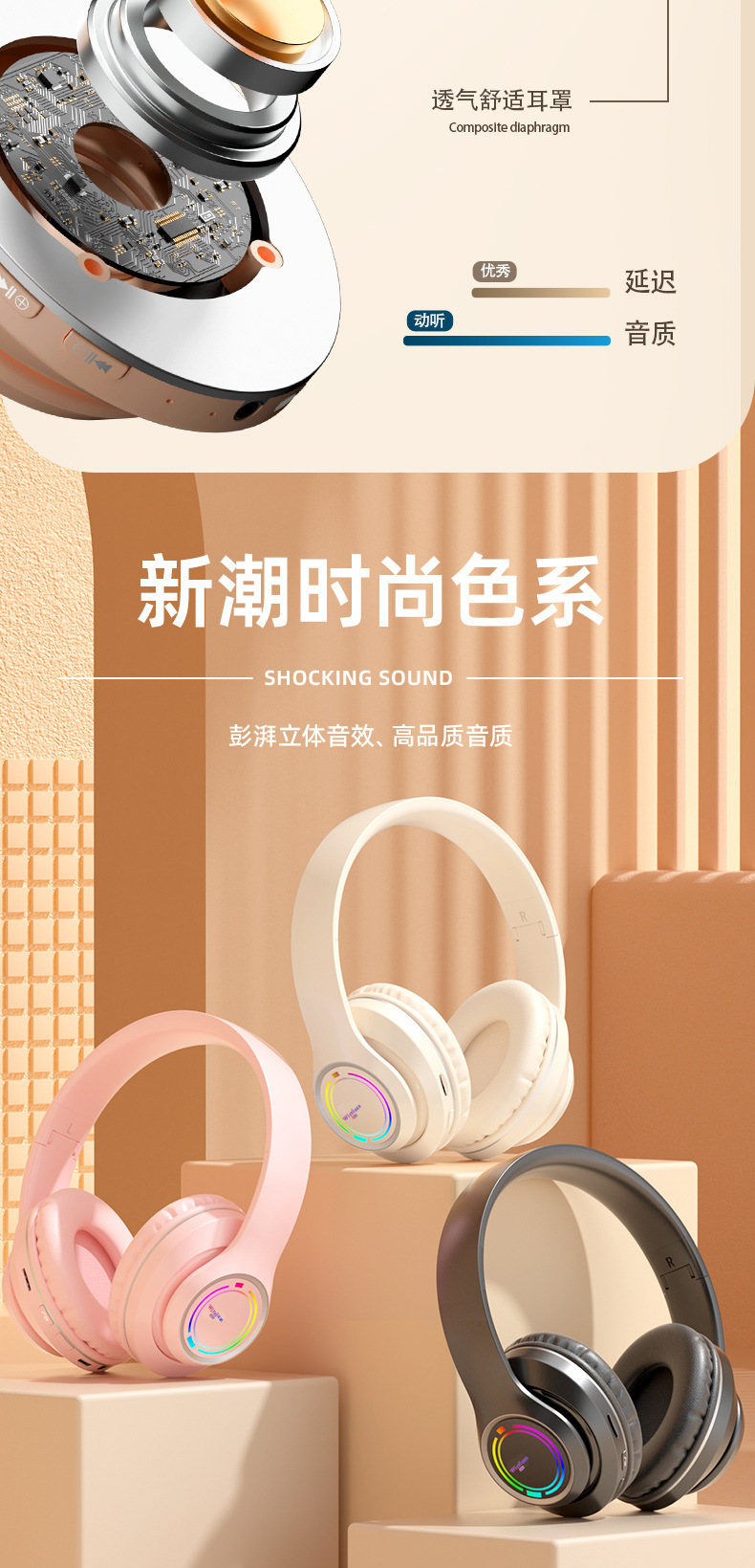 O1CN01G4uxUm1Lwl6nT0Bln_!!2210