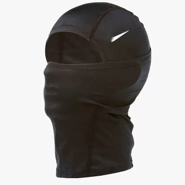 Headgear for Motorcycle and Bicycle Riding, Ski Mask, Windproof and Sandproof Neck Protection, Winter Wholesale Protective Riding Headgear