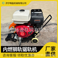 NQG-6.5�̓�ȼ�܉�܉�C �F·���ղ��T��·�S���܉��܉�C