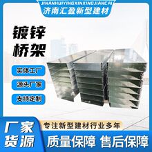 ��\��|��܏S�ҷ������ܘ�ܲ�ʽ��\�������������\���