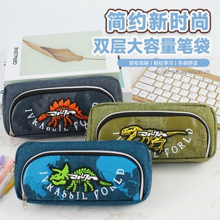 �����Ǽ܈D���ԲʹP�������������ռ{��ĥ�������ľ������������S