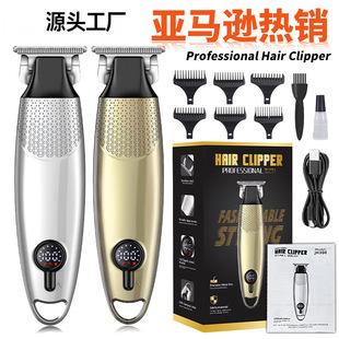 ���R�d���l����Ƽ����l���^���^�������ӌ��I����Ƽ�늄����^��