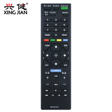 �m�������ҕ�b����RM-SD019 KDL-40R480B KDL-48R480B 32R300B