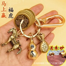 2026�R���A����Xʮ����Ф���J��ؔ耳׿��¿�͹Ÿ�������С�Y��