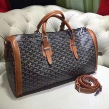 �¿�S��ֱ�N���Q���ΰ����������а���ĸ���������д��μ�����б