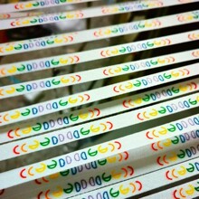 �������Ʋ��N�����O�S�����a���b�o��Ьñ���·�LOGO�z��ˮϴ��