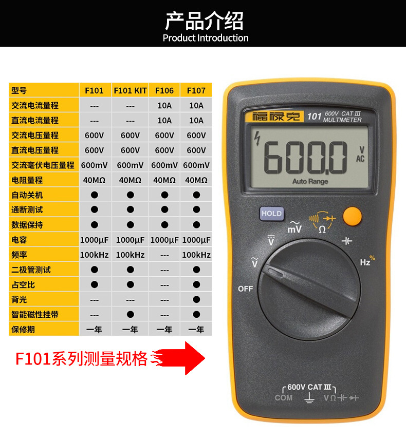福禄克万用表详情_09.jpg