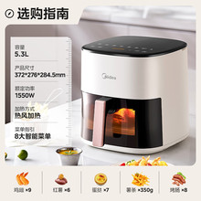 ���Ŀ���ը�����ÿ��Ӵ�5.3L�ⷭ�������ۿ�������ǻMF-KZC5388