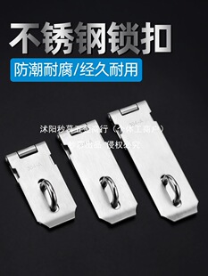 ���P䓺���T��������T�i����i���~���iƽ�_���������~�i����