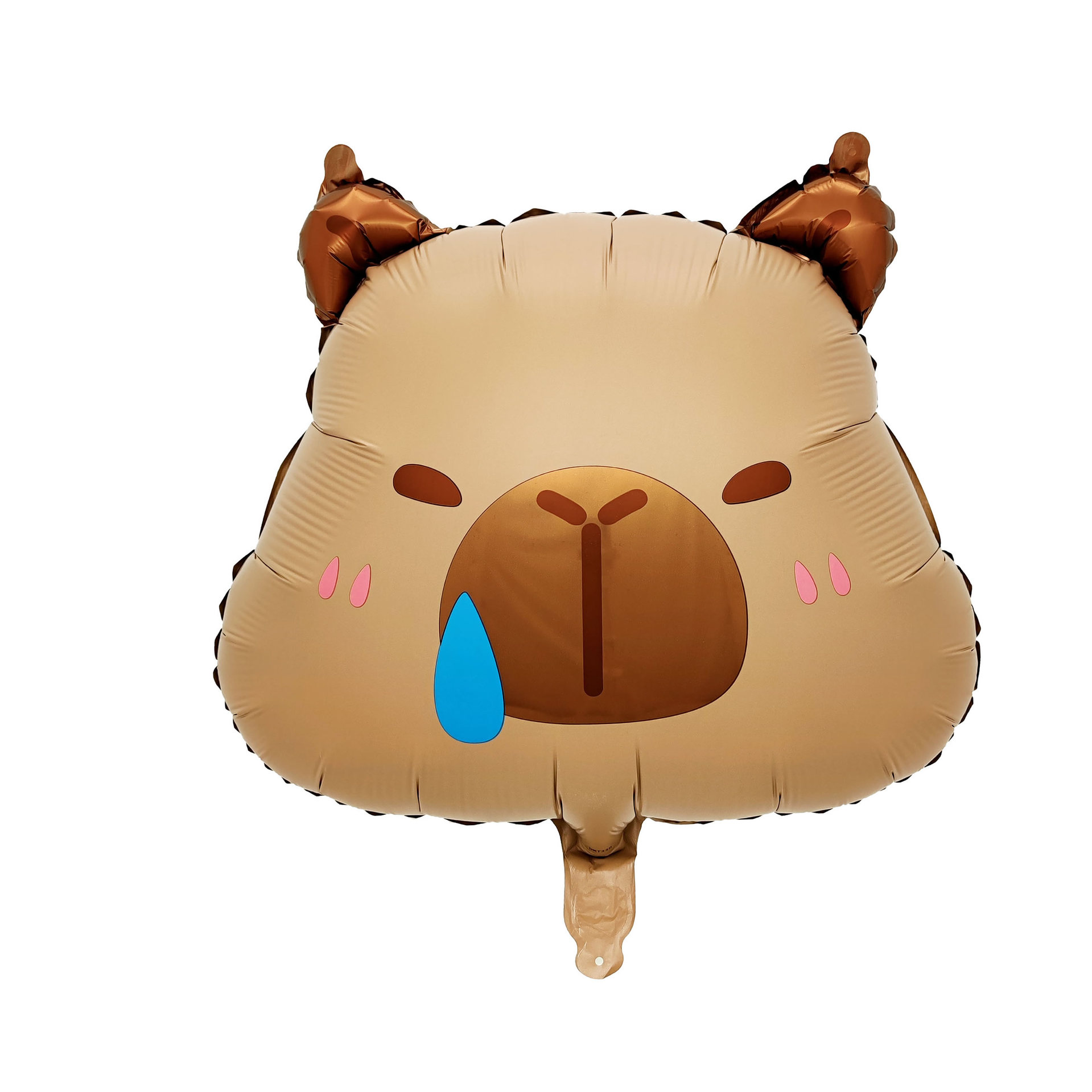 카피발라 헤드 46.5*51CM