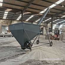 ʙCеϙC Mݔ͙C w۠ƤϙC