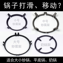 ú���������偼ܼ������o��偼���� �����偷����T�F֧�ܼ���