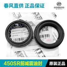 ԭ�bĦ��܇���450SRǰ�p�����ͷ���m�w ǰ��������ܷ�Ȧ