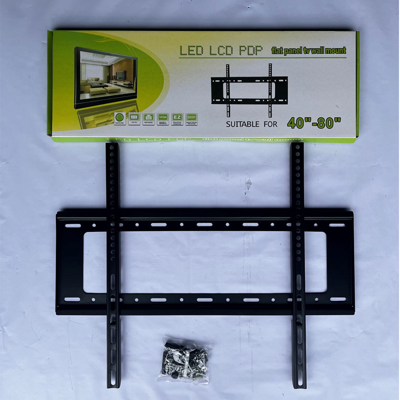 大一体40-80英寸