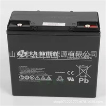 ����ʯ ̨��BB��늳�MSB-1500 2V1500AH �C�� ����UPS����Դ