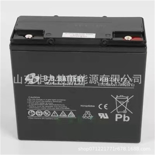 ����ʯ ̨��BB��늳�MSB-1500 2V1500AH �C�� ����UPS����Դ