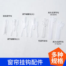 �S��ֱ����s�{���h�����޹��ۭhPOM���h ���������{���h�nʽ���h