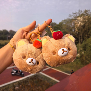 �ɐ���С��ë�q������X��耳׿�С����ë�q��żë�H���C���ռ{��